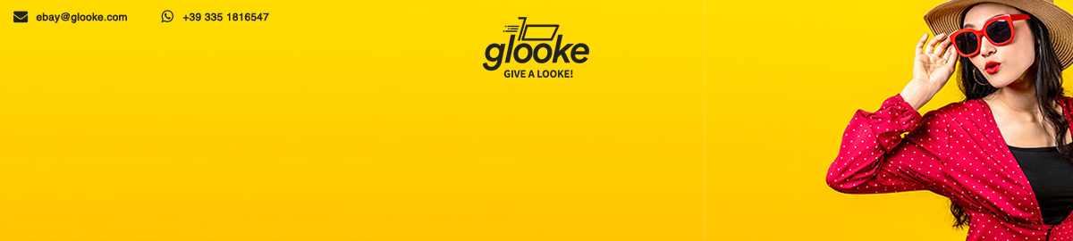 glooke